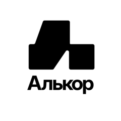 Агентство недвижимости Алькор