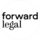 Forward Legal
