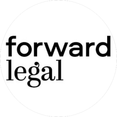Forward Legal