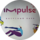   Impulse