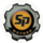 SP MOTORS