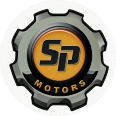 SP MOTORS