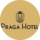 PRAGA HOTEL