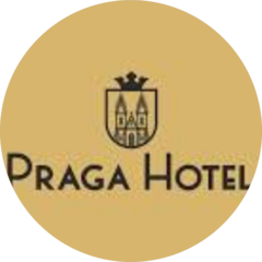 PRAGA HOTEL