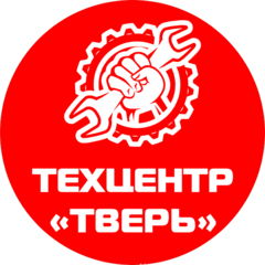 Норд-Авто Сервис