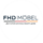 FHDmebel