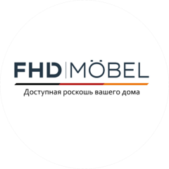 FHDmebel