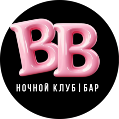 Сергеев Евгений Викторович