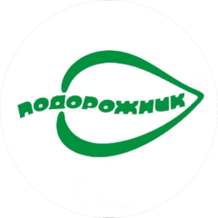 Индустрия питания