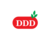 Мирахметов