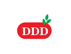 Мирахметов