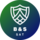 BS ADMISSIONS