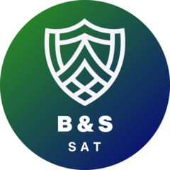 BS ADMISSIONS