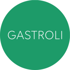 GASTROLI