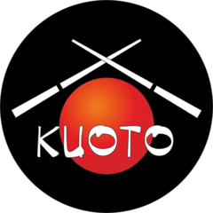 Сеть суши-магазинов Киото