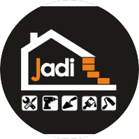 Jadi