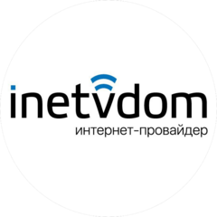 УралНет