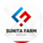SUNITA FARM GROUP
