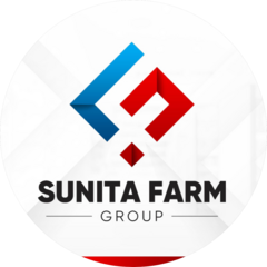 SUNITA FARM GROUP