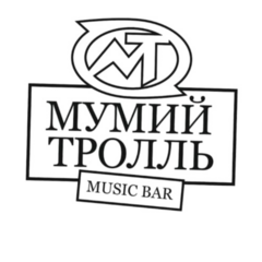 Мумий Тролль Хабаровск (ООО Новый Регион)