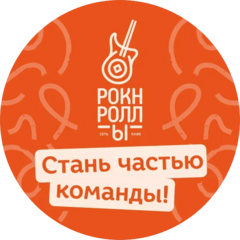 Васильев Алексей Федорович