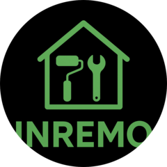 Савельев Александр Васильевич