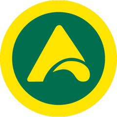КЕДР