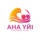 АНА ҮЙІ