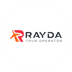 Rayda Touroperator