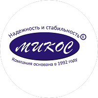 Микос