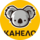 Кафе Канело