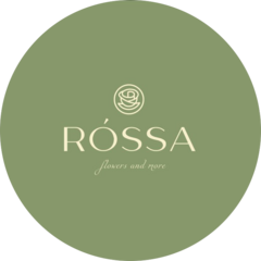 Rossa Flowers