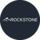 ROCKSTONE