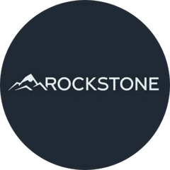 ROCKSTONE