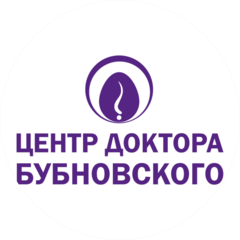 Азорель