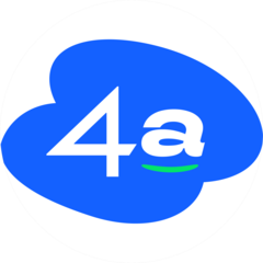 4А.Консалтинг