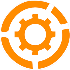 Delta Mechanics