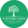 Агидель
