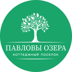 Агидель