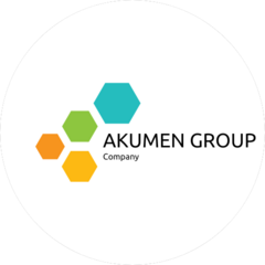 ACUMEN GROUP