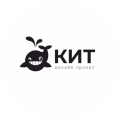 КИТдизайнпроект