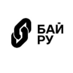 Бай Ру