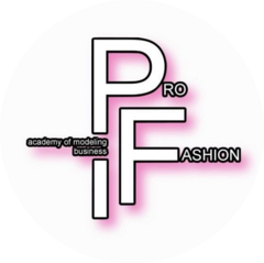 Pro Fashion