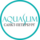 AQUASLIM (�� �������� ��������� ����������)