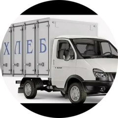 Меркурий