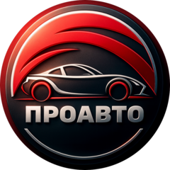 Троицкий Павел Георгиевич