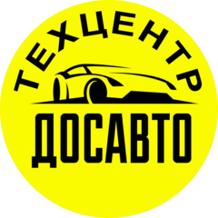 Корягин Е.А.