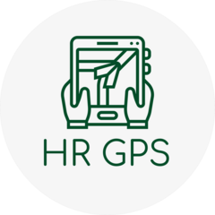 Кадровый навигатор