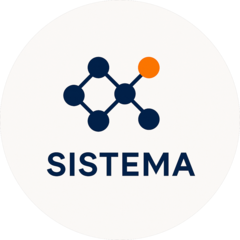 Система