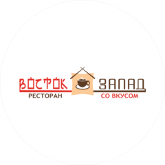 Лидинг
